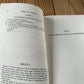 XBN208 Vintage BOOK The THEORY of HEAT RADIATION by MAX PLANCK