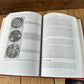 N2026 Vintage 1986 BOOK PRESSURE VESSEL DESIGN HANDBOOK 2nd edition by H.H.Bednar