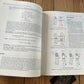 XBN116 Vintage 1994 BOOK STANDARD HANDBOOK of PLANT ENGINEERING 2nd edition by R.C.Rosaler