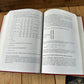 N2026 Vintage 1986 BOOK PRESSURE VESSEL DESIGN HANDBOOK 2nd edition by H.H.Bednar