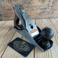 H2304 Vintage STANLEY England No.4 PLANE