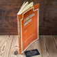XBN103 Vintage BOOK SCHAUM'S OUTLINE SERIES Theory and Problems of STRUCTURAL ANALYSIS by J.J.Tuna