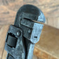 H2365 Vintage TRIMO USA adjustable 10” WRENCH