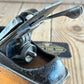 N1226 Antique cool SARGENT No.3410 transitional PLANE