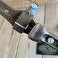 N1374 Vintage PATTERN MAKERS Rabbett SPOKESHAVE spoke shave