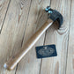 H689 Vintage PLUMB USA Claw HAMMER