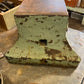H2414 Vintage 50kg-60kg SAW DOCTORS ANVIL