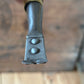 H2579 Vintage UPHOLSTERERS leatherwork TACK REMOVER tool