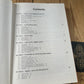 N2053 Vintage BOOK FITTING and MACHINING Vol 2 3rd Edition Published by TAFE