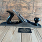 N1286 Vintage CARTER Australia No.5 jack PLANE IOB