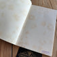 XB1-38 Vintage 1953 HAND-MADE JEWELLERY BOOK by A.R.Emerson