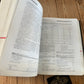 XBN64 Vintage 1995 BOOK STANDARD HANDBOOK for CIVIL ENGINEERS by F.S.Merritt & M.K.Loftin & J.T.Ricketts 4th edition
