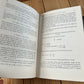 N2050 Vintage BOOK FUELS and FUEL TECHNOLOGY Vol 1 A Summarised Manual by W.Francis