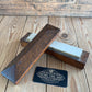 SOLD H518 Vintage Belgian COTICULE waterstone natural sharpening STONE