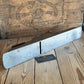 SOLD. N1902 Antique Stewart SPIERS Scotland 20.5” Rosewood INFILL PLANE