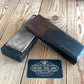 T9349 Vintage ARKANSAS WASHITA STONE Natural Sharpening OILSTONE in box