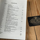 XBN109 Vintage 1994 on LOW PRESSURE BOILERS BOOK by F.M.Steingress