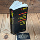 XBN179 Vintage BOOK BEP ENGINEERING PRODUCTS & PRODUCTS & SERVICES 1992 Catalogue
