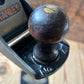 N1826 Vintage STANLEY ENGLAND No.4 PLANE