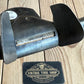 P46 Vintage STANLEY USA No:65 Chamfer SPOKESHAVE spoke shave