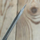 B290 Contemporary PFEIL SWISS Switzerland No.1S/12 SKEW carving CHISEL