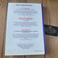 N2051 SCARCE! Vintage BOOK FLUID DYNAMICS of INDUSTRIAL EQUIPMENT Flow Distribution Design Methods by I.E.Idelchik, English edition editor N.A.Decker