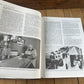 N2055 Vintage BOOK INSTRUMENTATION REFERENCE BOOK 2nd edition by B.E.Noltingk