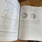 XBN90 Vintage 1972 BOOK SCHAUM'S OUTLINE SERIES Theory and Problems of CALCULUS 2nd edition by F.Ayres