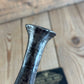 H2282 Vintage CAULKING IRON shipwright tool
