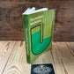 XBN23 Vintage THERMOFLUID MECHANICS BOOK by Pefley & Murray