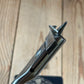 N1835 NEW OLD STOCK! Vintage IRWIN USA No.2 expansive DRILL BIT IOB