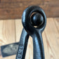 H2653 Antique BARNSLEY England SHOE STRETCHER industrial display item BUNION STRETCHER