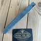 A366 Vintage German THURINGIAN SLATE waterstone SHARPENING STONE