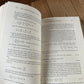 XBN147 Vintage 1988 BOOK FLUID MECHANICS And TRANSFER PROCESSES by J.M.Kay & R.M.Nedderman