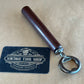 VTS9 NEW! Melbourne made Indian ROSEWOOD wooden handle BOTTLE OPENER