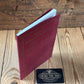 XBN161 Vintage BOOK INJECTIONS, HYDROSTATIC LUBRICATORS and other important LOCOMOTIVE ACCESSORIES by L.Kassander