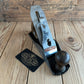 N1651 AUSSIE! Vintage STANLEY Australia No.4 plane