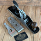 N311 Vintage STANLEY AUSTRALIA No.5 jack PLANE