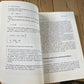 XBN26 Vintage 1994 Colloid and Surface Chemistry 4th Edition BOOK by D.J.Shaw