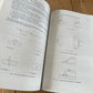 XBN13 Vintage 1994 CHEMICAL ENGINEERING Volume 6 2nd edition BOOK by R.K.Simnott