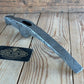 Y1790 Antique FRENCH masons HAMMER HEAD