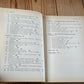 N2004 Vintage 1970 BOOK THEORY of ELASTICITY 3rd edition by S.P.Timoshenko and J.N.Goodier