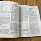 N2041 FASCINATING! Vintage BOOK CASTINGS by John Campbell ex COSWORTH