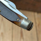 K67 NEW OLD STOCK! Vintage SCHRADE USA 100th anniversary 2004 OLD Timer folding KNIFE IOB