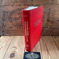 N2026 Vintage 1986 BOOK PRESSURE VESSEL DESIGN HANDBOOK 2nd edition by H.H.Bednar