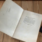 XBN163 Vintage 1967 BOOK PRACTICAL MICROSCOPICAL METTALLOGRAPHY by R.H.Greaves & H.Wrighton