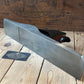 H2486 TIDY! Vintage STANLEY England No.6 jack PLANE IOB
