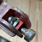 N1852 Vintage SOMAX Japan No.250 SAW set