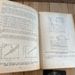 XBN40 Vintage 1973 STEEL DESIGNERS HANDBOOK 2nd edition SI Metric BOOK by B.E.Gorenc & R.Tinyou