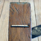 N1171 Antique STANLEY Rule & Level No.22 transitional PLANE